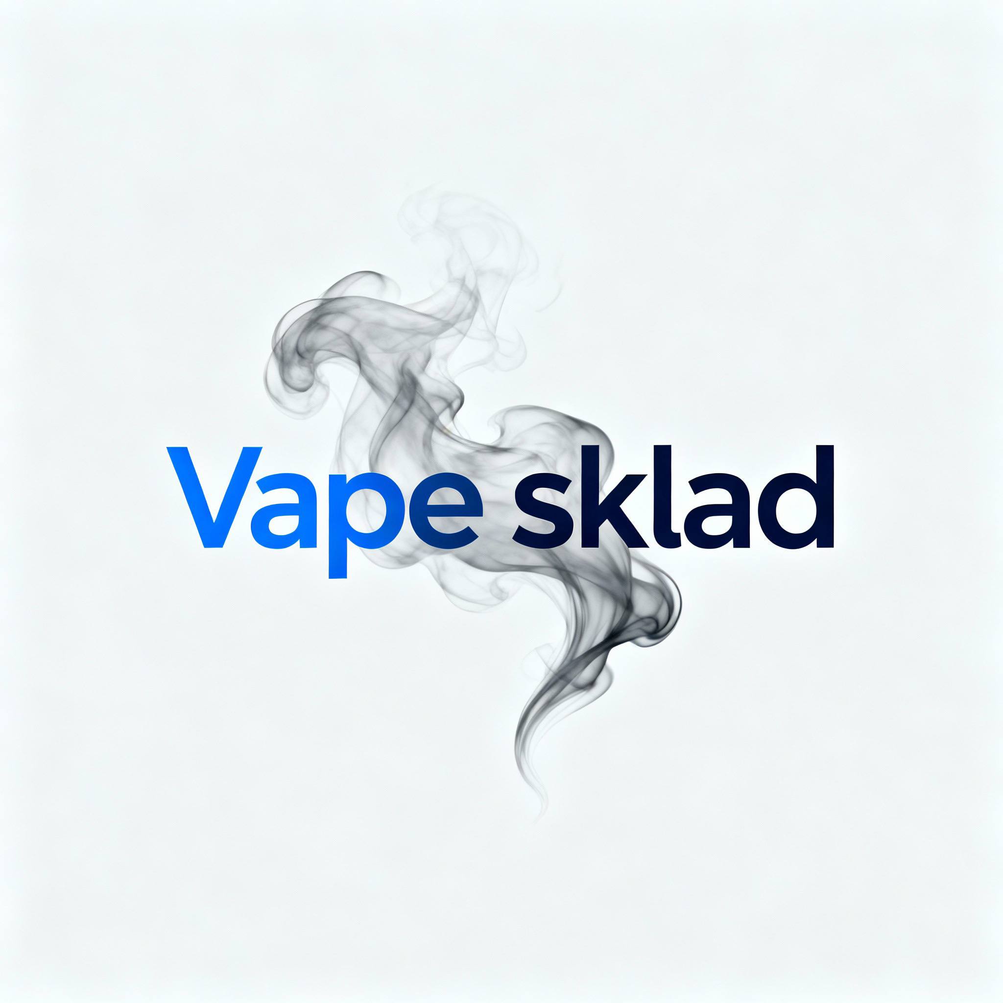 Временный баннер