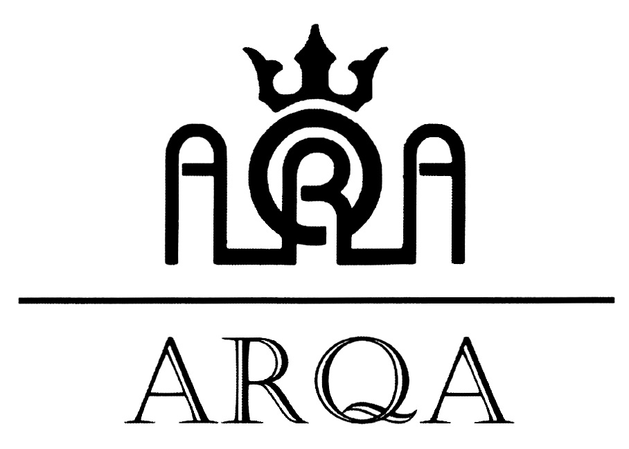 ARQA
