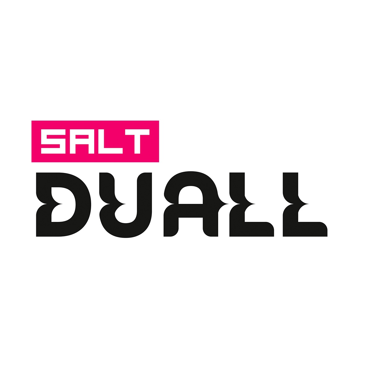 DUALL
